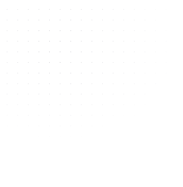 Testes e Arquitetura no Frontend